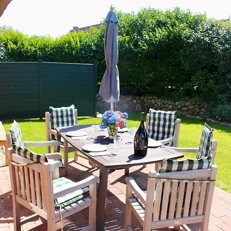 Belle Hues Дом отдыха