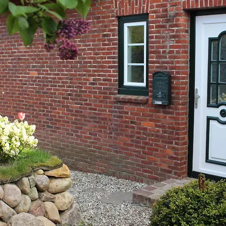 Дом отдыха Belle Hues