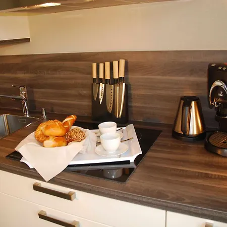 Belle Hues * Вестерланд